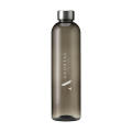 Nolin Bottle 1 L Wasserflasche