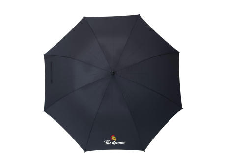 Colorado Extra Large Regenschirm 30 inch