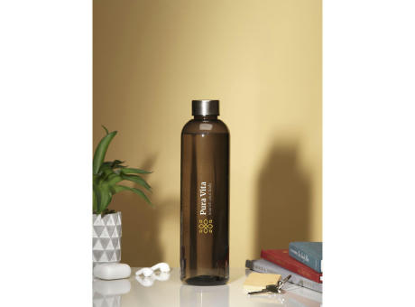 Nolin Bottle 1 L Wasserflasche