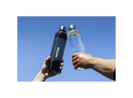 Nolin Bottle 1 L Wasserflasche