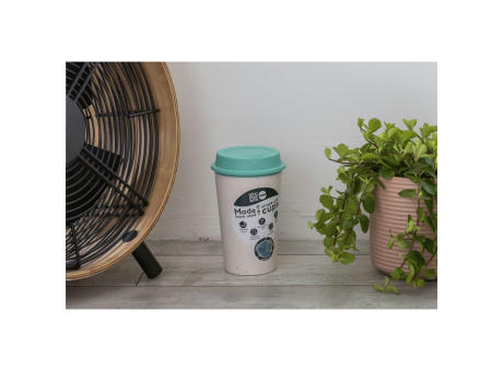 Circular&Co Recycled Now Cup 340 ml Kaffeebecher