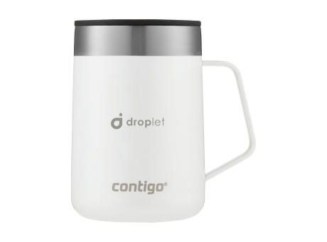 Contigo® Streeterville Desk Mug 420 ml Thermobecher