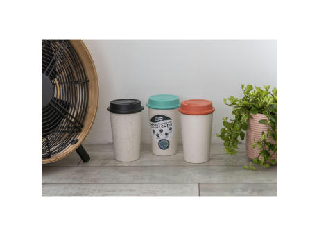 Circular&Co Recycled Now Cup 340 ml Kaffeebecher