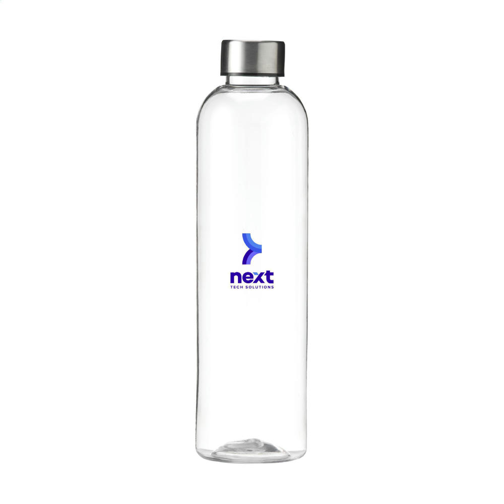 Nolin Bottle 1 L Wasserflasche