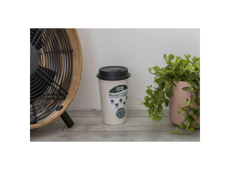 Circular&Co Recycled Now Cup 340 ml Kaffeebecher
