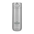 Contigo® Luxe AUTOSEAL® 470 ml Thermobecher
