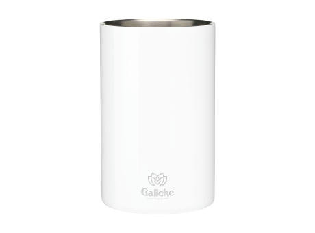 CoolSteel RCS Recycled Steel Weinkühler