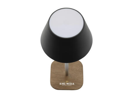 EcoBottle 650 ml auf Planzenbasis-Hergestellt in der EU