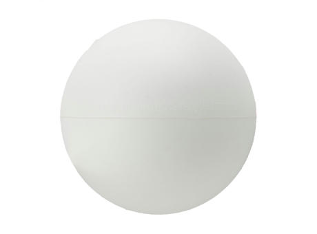 Weihnachtskugel Ø7cm Recycled PP Box - Made in Europe