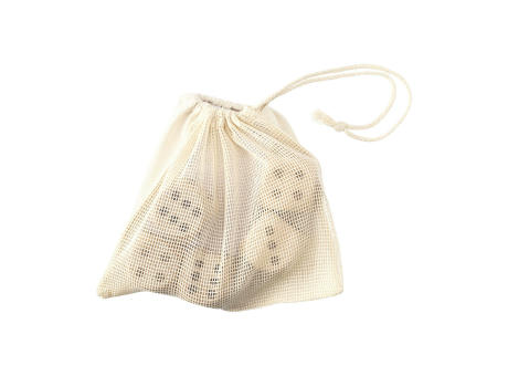 Outdoor Dice Game Würfelspiel