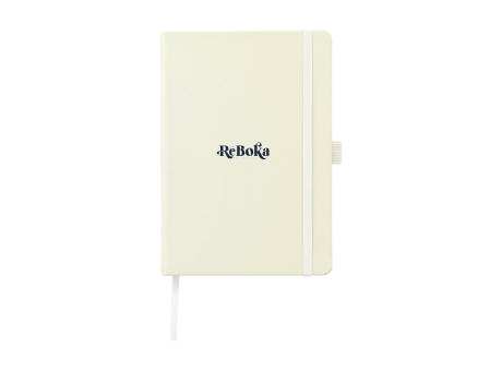 Pineapple Notebook A5 Notizbuch