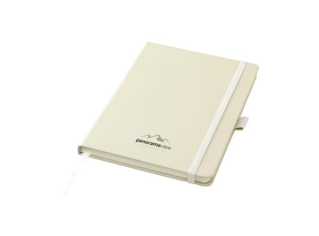 Pineapple Notebook A5 Notizbuch