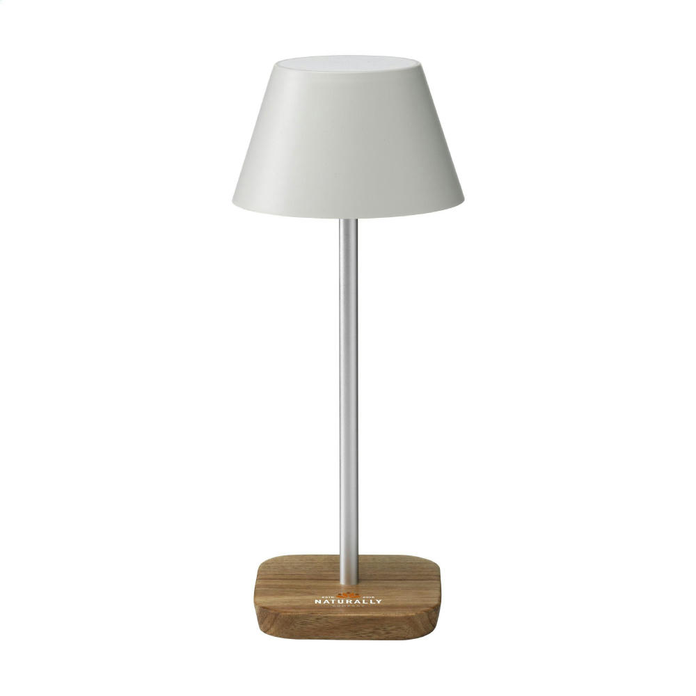 Wooosh RCS Luzia Table Light Lampe