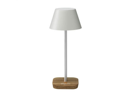 Wooosh RCS Luzia Table Light Lampe