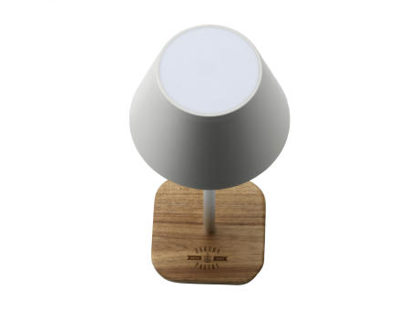 Wooosh RCS Luzia Table Light Lampe