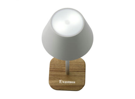 Wooosh RCS Luzia Table Light Lampe