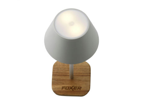 Wooosh RCS Luzia Table Light Lampe