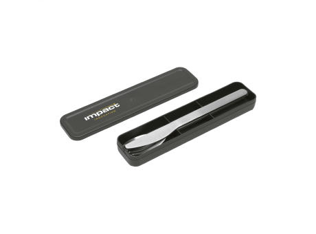 Brabantia Make & Take Besteckset