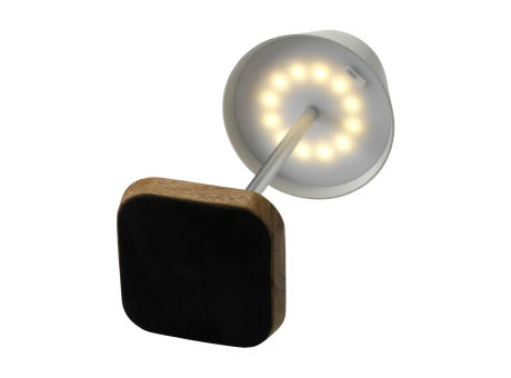 Wooosh RCS Luzia Table Light Lampe