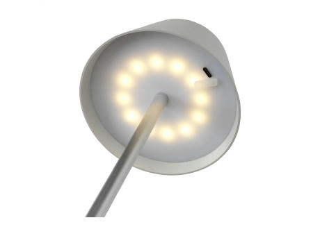 Wooosh RCS Luzia Table Light Lampe