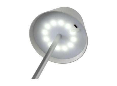 Wooosh RCS Luzia Table Light Lampe