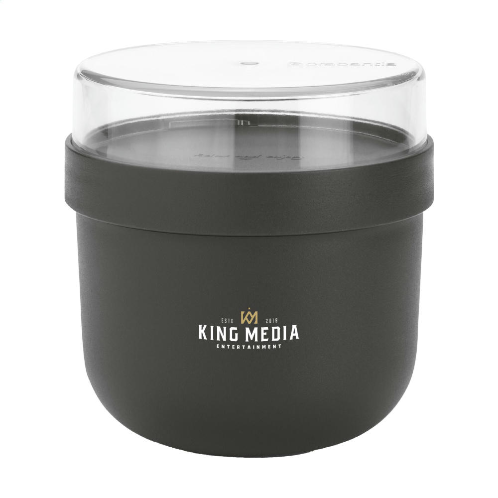 Brabantia Make & Take Frühstücksschale 500 ml