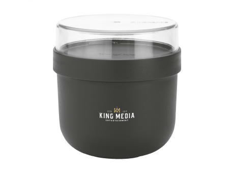 Brabantia Make & Take Frühstücksschale 500 ml