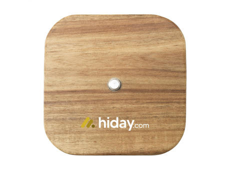 Wooosh RCS Luzia Table Light Lampe