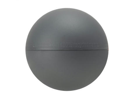 Weihnachtskugel Ø7cm Recycled PP Box - Made in Europe