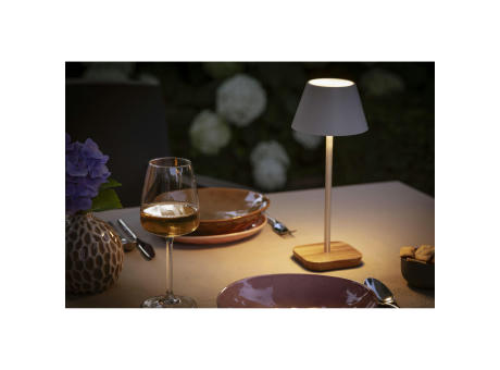 Wooosh RCS Luzia Table Light Lampe