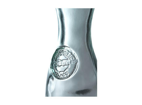 Sevilla Recycelte Karaffe 800 ml