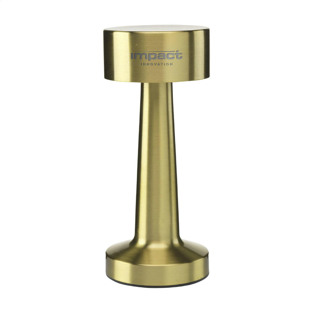 Wooosh Luce RCS Table Light Lampe