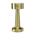 Wooosh Luce RCS Table Light Lampe
