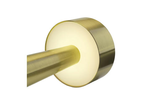 Wooosh Luce RCS Table Light Lampe