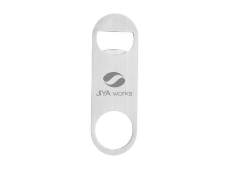 CrownTop Metal Flaschenöffner