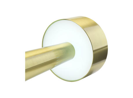 Wooosh Luce RCS Table Light Lampe