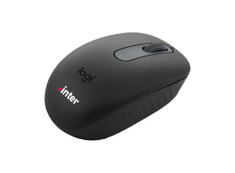 Logitech M196 Bluetooth Mouse Maus