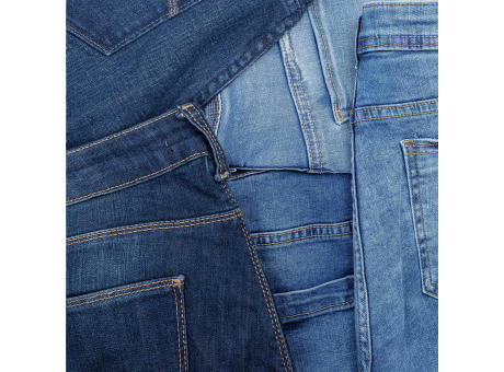 Circular&Co. Coffee Cup Fabric Waste 227 ml Becher