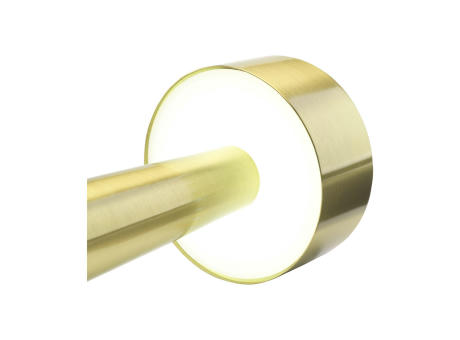 Wooosh Luce RCS Table Light Lampe