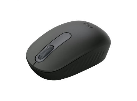 Logitech M196 Bluetooth Mouse Maus