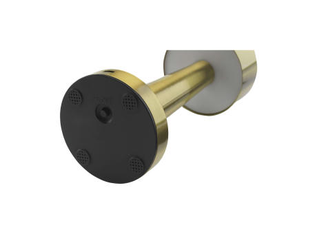 Wooosh Luce RCS Table Light Lampe