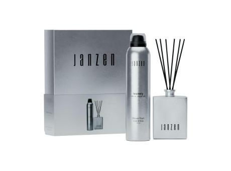 Contigo® Streeterville Desk Mug 420 ml Thermobecher