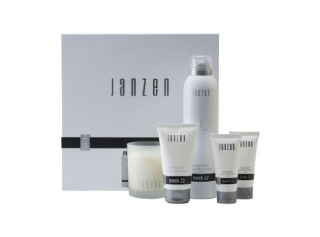 Contigo® Streeterville Desk Mug 420 ml Thermobecher