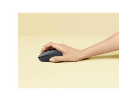 Logitech M196 Bluetooth Mouse Maus