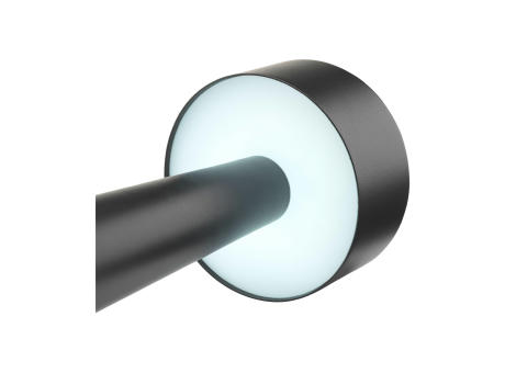 Wooosh Luce RCS Table Light Lampe