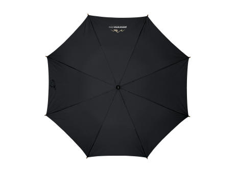 FirstClass RCS RPET Regenschirm 23 inch
