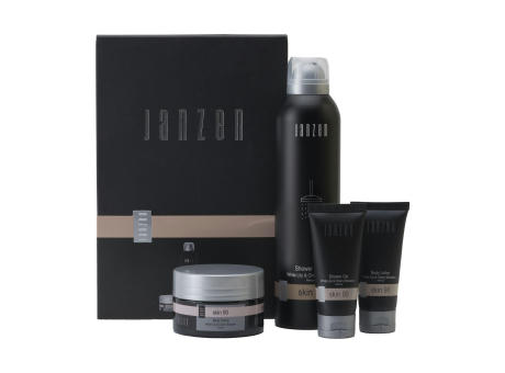 Contigo® Streeterville Desk Mug 420 ml Thermobecher