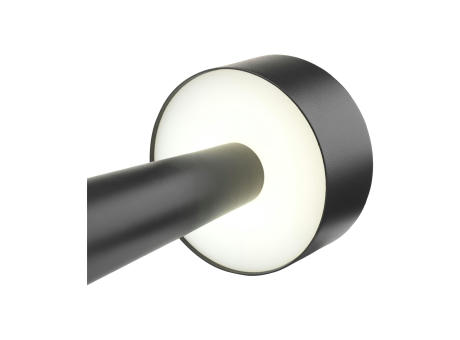 Belkin BoostCharge Powerbank 10K