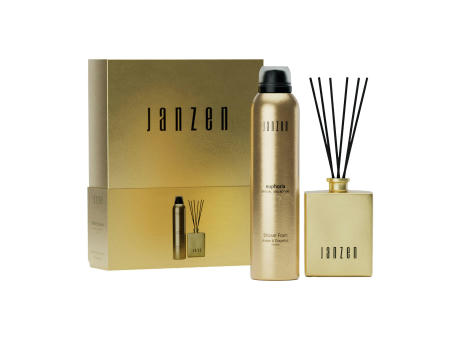 Contigo® Streeterville Desk Mug 420 ml Thermobecher