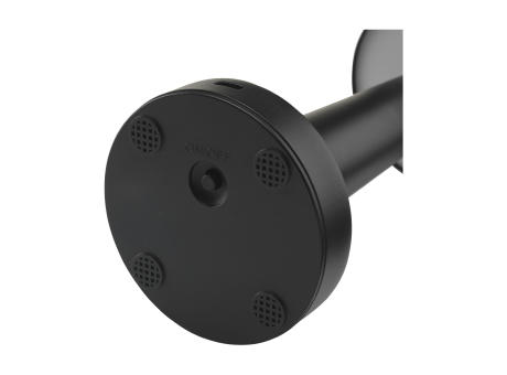 Wooosh Luce RCS Table Light Lampe